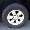toyota land-cruiser-prado 2018 25112509 image 10