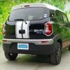 suzuki xbee 2019 quick_quick_DAA-MN71S_MN71S-149148 image 3