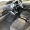 toyota esquire 2017 -TOYOTA--Esquire ZRR80G--ZRR80-0368167---TOYOTA--Esquire ZRR80G--ZRR80-0368167- image 33