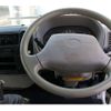 toyota dyna-truck 2015 -TOYOTA 【三重 100ｿ6126】--Dyna KDY281--KDY281-0013900---TOYOTA 【三重 100ｿ6126】--Dyna KDY281--KDY281-0013900- image 10