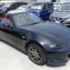 mazda roadster 2018 -MAZDA 【神戸 322】--Roadster ND5RC--ND5RC-200778---MAZDA 【神戸 322】--Roadster ND5RC--ND5RC-200778- image 9