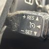 toyota sai 2015 -TOYOTA--SAI DAA-AZK10--AZK10-2095089---TOYOTA--SAI DAA-AZK10--AZK10-2095089- image 7