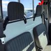 honda acty-truck 2004 -HONDA 【伊勢志摩 480ｱ9604】--Acty Truck HA7-1506311---HONDA 【伊勢志摩 480ｱ9604】--Acty Truck HA7-1506311- image 6