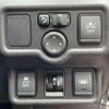 nissan note 2017 -NISSAN--Note NE12--202189---NISSAN--Note NE12--202189- image 9