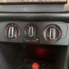 volkswagen polo 2014 -VOLKSWAGEN--VW Polo DBA-6RCBZ--WVWZZZ6RZEU042335---VOLKSWAGEN--VW Polo DBA-6RCBZ--WVWZZZ6RZEU042335- image 5