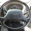 toyota dyna-truck 2016 quick_quick_QDF-KDY221_KDY221-8006031 image 15