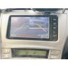 toyota prius 2015 CFJ1834754 image 21