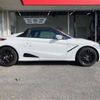 honda s660 2016 CFJ9302608 image 14