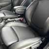 mini mini-others 2018 -BMW--BMW Mini LDA-XT15M--WMWXT320902H68150---BMW--BMW Mini LDA-XT15M--WMWXT320902H68150- image 13