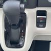 honda n-box 2025 quick_quick_6BA-JF5_JF5-1145550 image 12