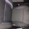 suzuki solio 2016 -SUZUKI--Solio DAA-MA36S--MA36S-623721---SUZUKI--Solio DAA-MA36S--MA36S-623721- image 17
