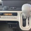 suzuki wagon-r 2023 -SUZUKI--Wagon R Smile 5AA-MX91S--MX91S-206830---SUZUKI--Wagon R Smile 5AA-MX91S--MX91S-206830- image 11
