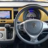 suzuki hustler 2019 -SUZUKI--Hustler DAA-MR41S--MR41S-338561---SUZUKI--Hustler DAA-MR41S--MR41S-338561- image 14
