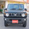 suzuki jimny 2023 -SUZUKI 【山口 581ﾏ5055】--Jimny 3BA-JB64W--JB64W-312736---SUZUKI 【山口 581ﾏ5055】--Jimny 3BA-JB64W--JB64W-312736- image 33