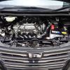 toyota noah 2016 -TOYOTA--Noah ZRR80G--0251478---TOYOTA--Noah ZRR80G--0251478- image 8