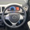 mazda carol 2017 -MAZDA--Carol DBA-HB36S--HB36S-214879---MAZDA--Carol DBA-HB36S--HB36S-214879- image 12