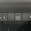 honda odyssey 2024 CFJ1671430 image 32