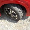honda vezel 2016 -HONDA--VEZEL DAA-RU4--RU4-1201936---HONDA--VEZEL DAA-RU4--RU4-1201936- image 13