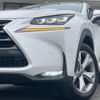 lexus nx 2014 CFJ1786268 image 14