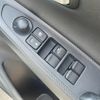 mazda demio 2016 CFJ1387785 image 46