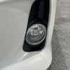 toyota estima 2013 -TOYOTA--Estima DBA-ACR50W--ACR50-0161908---TOYOTA--Estima DBA-ACR50W--ACR50-0161908- image 27