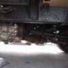 isuzu elf-truck 2014 CFJ1624718 image 40