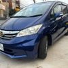 honda freed 2011 -HONDA 【柏 500ﾇ2955】--Freed DBA-GB3--GB3-1401772---HONDA 【柏 500ﾇ2955】--Freed DBA-GB3--GB3-1401772- image 32