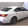 lexus ls 2016 CFJ1898838 image 2