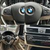 bmw 2-series 2016 quick_quick_DBA-2A15_WBA2A32000V462675 image 7