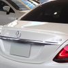 mercedes-benz c-class 2019 GOO_JP_700080027030240717004 image 31