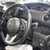 honda n-box 2017 -HONDA--N BOX JF3-2014578---HONDA--N BOX JF3-2014578- image 8