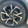 toyota c-hr 2018 CFJ1805267 image 9