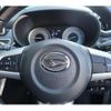 daihatsu cast 2015 -DAIHATSU--Cast LA260S--0002073---DAIHATSU--Cast LA260S--0002073- image 11