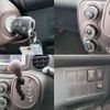 toyota spade 2014 -TOYOTA--Spade DBA-NCP141--NCP141-9124053---TOYOTA--Spade DBA-NCP141--NCP141-9124053- image 5