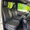 toyota noah 2018 -TOYOTA--Noah DAA-ZWR80W--ZWR80-0355564---TOYOTA--Noah DAA-ZWR80W--ZWR80-0355564- image 9