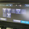 toyota c-hr 2018 CFJ1661262 image 3