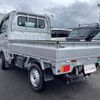 suzuki carry-truck 2018 quick_quick_DA16T_DA16T-427485 image 7