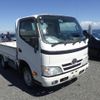 toyota dyna-truck 2013 -TOYOTA--Dyna QDF-KDY221--KDY221-8003948---TOYOTA--Dyna QDF-KDY221--KDY221-8003948- image 4