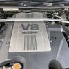 nissan cima 1996 CFJ1715614 image 45