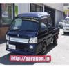 suzuki carry-truck 2018 CFJ1732337 image 1