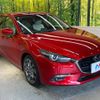 mazda axela 2017 -MAZDA--Axela LDA-BM2FS--BM2FS-201799---MAZDA--Axela LDA-BM2FS--BM2FS-201799- image 16