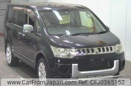 mitsubishi delica-d5 2008 -MITSUBISHI--Delica D5 CV5W-0112536---MITSUBISHI--Delica D5 CV5W-0112536-