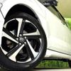 toyota raize 2022 CFJ0297921 image 13
