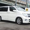 nissan elgrand 2008 quick_quick_CBA-NE51_NE51-261231 image 1