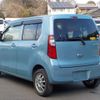 suzuki wagon-r 2014 -SUZUKI--Wagon R DBA-MH34S--MH34S-372530---SUZUKI--Wagon R DBA-MH34S--MH34S-372530- image 2