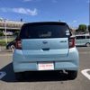 daihatsu mira-e-s 2017 -DAIHATSU--Mira e:s DBA-LA350S--LA350S-0012851---DAIHATSU--Mira e:s DBA-LA350S--LA350S-0012851- image 3