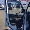 daihatsu hijet-van 2022 -DAIHATSU 【名変中 】--Hijet Van S700V--0055622---DAIHATSU 【名変中 】--Hijet Van S700V--0055622- image 14