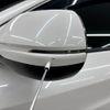 honda vezel 2016 AF-RU3-1118991 image 26