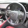 lexus rx 2024 -LEXUS--Lexus RX 5AA-TALH17--TALH17-1009496---LEXUS--Lexus RX 5AA-TALH17--TALH17-1009496- image 21