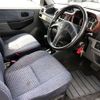 mitsubishi pajero-mini 2000 CFJ1657708 image 6